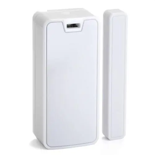 CONTACTO MAGNETICO BIDIRECCIONAL VR MM-4801WL Bestseller