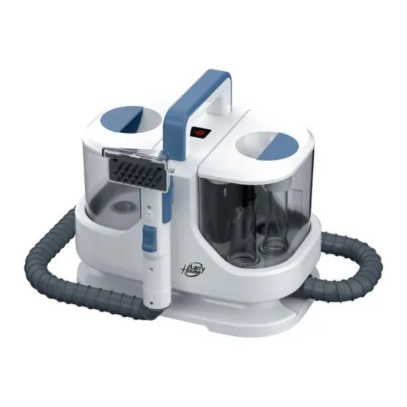 Comprar En Línea Aspirador de Tapicerias LARRYHOUSE 650W