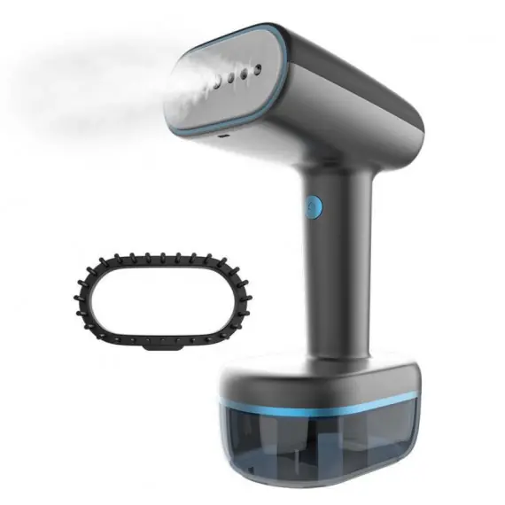 Ironhero 1800 Force CECOTEC Solo Por Tiempo Limitado