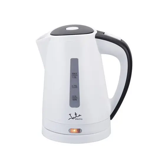 Hervidor 1L JATA Oferta Limitada
