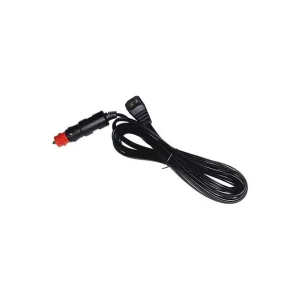 Cable de alimentación 12V para neveras portátiles Oferta De Temporada