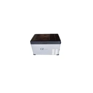 Nevera portátil 12v compresor coolzone C40 Compra Hoy
