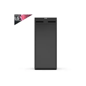 Nevera Alpicool CoolZone CR90X Alta Calidad