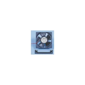 Ventilador - Extractor Gran Oferta
