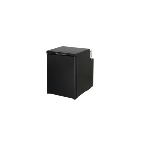 Precio Bajo Nevera Fija de compresor MR-43sl Mestic