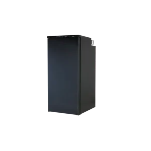 Nevera fija de compresor MR-90sl Mestic Envío Exprés