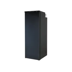 Nevera fija de compresor MR-130sl Mestic Bestseller