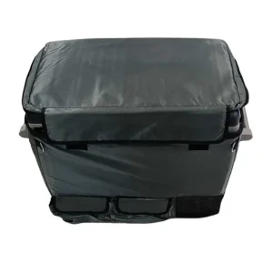 Novedad Funda para nevera portatil coolzone cf 35