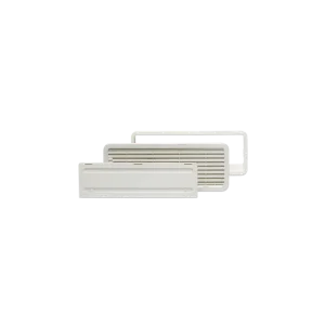 Bestseller Rejilla dometic Ls200 ventilación para frigoríficos