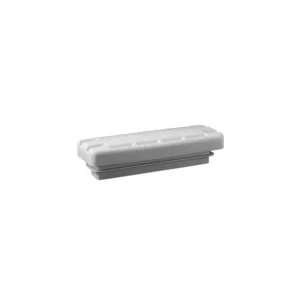 Dometic R500 Roof Ventilation Precio Bajo