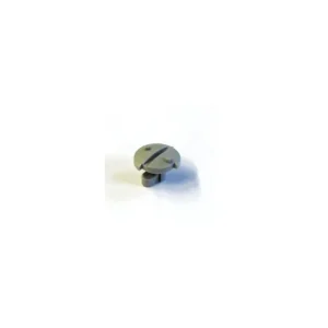 Precio De Oferta Tapón tornillo gris rejillas de nevera dometic