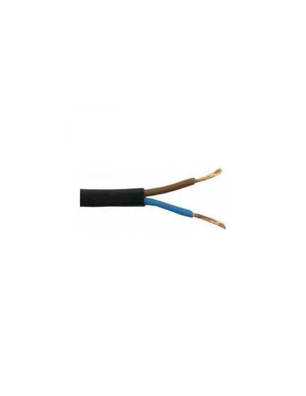 Envío Inmediato Manguera electrica de 2X6mm ( placa solar )