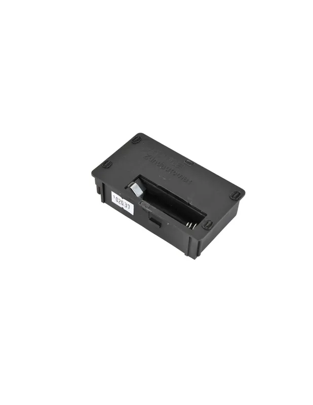 Solo Hoy Encendedor Automático para Trumatic