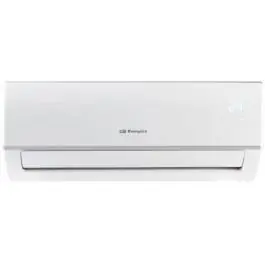 Stock Limitado Aire Acondicionado Orbegozo 6000F Inverter A++ R32 FDI243
