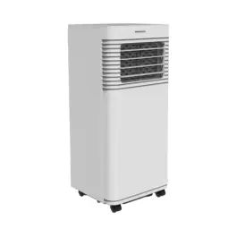 Oferta Aire Acondicionado Portátil INFINITON Frío A 1763F PACPK17W