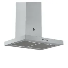 Campana 60 cm Clase C BALAY 3BC065MX Venta Final
