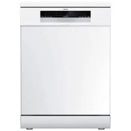 Lavavajillas TEKA DFS 26650 60cm Clase E 13 Cubiertos Blanco 114280000 Oferta Especial