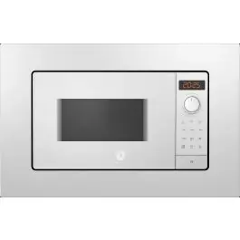 Alta Calidad Microondas Integrable Balay 20L 38cm 3CG6142B4