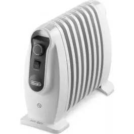 Radiador 800 W DELONGHI TRNS0808M Novedad