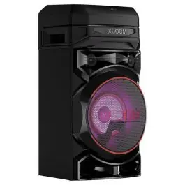 Altavoz XBOOM LG RNC5 Ocasión Especial
