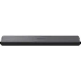 Promoción Exclusiva Barra de Sonido TCL Dolby Atmos 100W S45HE