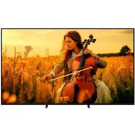 Directo De Fábrica Televisor SONY 65" 4K HDR XR55 K65XR55B