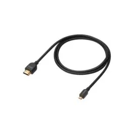 Cable HDMI SONY 3 M DLC-MC30 Descuento