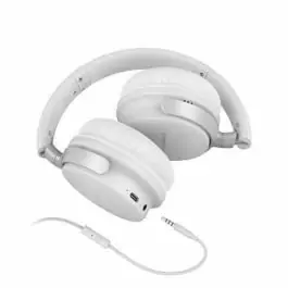 Precio Económico Auricular ENERGY SISTEM Diadema Style 3 Stone 45303