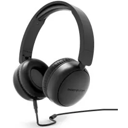 Económico Auricular ENERGY SISTEM Soundspire 45760