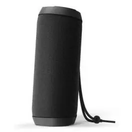 Altavoz Portatil ENERGY SISTEM 10 W Urban Box 2 Onyx 44932 Alta Calidad