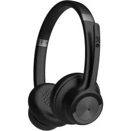 Ordena Ya Auricular SPC Inalámbricos Spc Dreamer Pro Negro 4750N