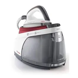 Centro de planchado POLTI XM82C Oferta De Temporada