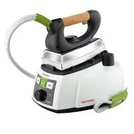 Pago Seguro Centro planchado Vaporella 535 ECO PRO POLTI