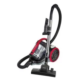 Aspirador sin bolsa 800w POLTI Forzaspira C110 Plus Venta Final