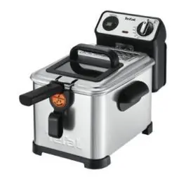 Ordena Ya Freidora 3L FR511170 TEFAL 3045386376582