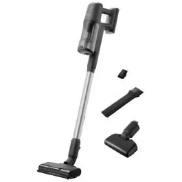 Marca Reconocida Escoba eléctrica AEG 21.6V 50min mascotas AP61AB21DG