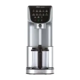 Heladera 500W 1,4L con Programas Automáticos y Motor Brushless UFESA GELATELLA Precio De Oferta