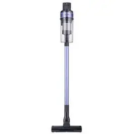 Aspiradora Escoba Sin Cable Samsung Jet 60 con 150W de Succión VS15A6031R4 Oferta Flash